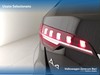 Audi A4 avant 35 2.0 tdi mhev business advanced 163cv s-tronic