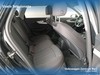 Audi A4 avant 35 2.0 tdi mhev business advanced 163cv s-tronic