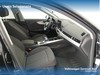 Audi A4 avant 35 2.0 tdi mhev business advanced 163cv s-tronic