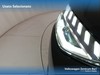 Audi A4 avant 35 2.0 tdi mhev business advanced 163cv s-tronic