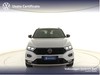 Volkswagen T-Roc 2.0 tdi advanced 115cv