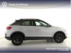 Volkswagen T-Roc 2.0 tdi advanced 115cv