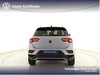 Volkswagen T-Roc 2.0 tdi advanced 115cv