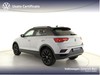 Volkswagen T-Roc 2.0 tdi advanced 115cv