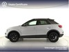 Volkswagen T-Roc 2.0 tdi advanced 115cv