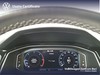 Volkswagen T-Roc 2.0 tdi advanced 115cv