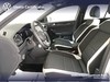 Volkswagen T-Roc 2.0 tdi advanced 115cv