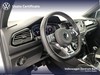 Volkswagen T-Roc 2.0 tdi advanced 115cv
