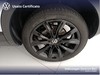 Volkswagen T-Roc 2.0 tdi advanced 115cv