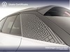 Volkswagen T-Roc 2.0 tdi advanced 115cv