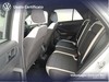 Volkswagen T-Roc 2.0 tdi advanced 115cv