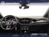 Volkswagen T-Roc 2.0 tdi advanced 115cv