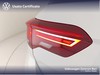 Volkswagen T-Roc 2.0 tdi advanced 115cv