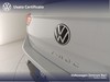 Volkswagen T-Roc 2.0 tdi advanced 115cv