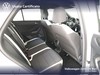 Volkswagen T-Roc 2.0 tdi advanced 115cv