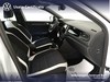 Volkswagen T-Roc 2.0 tdi advanced 115cv