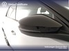 Volkswagen T-Roc 2.0 tdi advanced 115cv