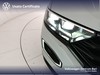 Volkswagen T-Roc 2.0 tdi advanced 115cv