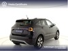 Volkswagen T-Cross 1.0 tsi style 110cv dsg