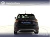 Volkswagen T-Cross 1.0 tsi style 110cv dsg
