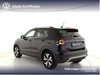 Volkswagen T-Cross 1.0 tsi style 110cv dsg