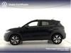 Volkswagen T-Cross 1.0 tsi style 110cv dsg