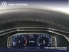 Volkswagen T-Cross 1.0 tsi style 110cv dsg