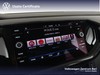 Volkswagen T-Cross 1.0 tsi style 110cv dsg