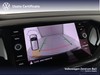 Volkswagen T-Cross 1.0 tsi style 110cv dsg