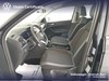 Volkswagen T-Cross 1.0 tsi style 110cv dsg