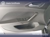 Volkswagen T-Cross 1.0 tsi style 110cv dsg