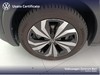 Volkswagen T-Cross 1.0 tsi style 110cv dsg