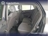 Volkswagen T-Cross 1.0 tsi style 110cv dsg