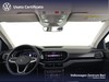 Volkswagen T-Cross 1.0 tsi style 110cv dsg