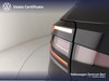 Volkswagen T-Cross 1.0 tsi style 110cv dsg