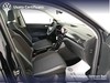Volkswagen T-Cross 1.0 tsi style 110cv dsg