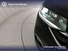 Volkswagen T-Cross 1.0 tsi style 110cv dsg