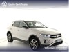 Volkswagen T-Roc 2.0 tdi style 150cv dsg
