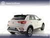 Volkswagen T-Roc 2.0 tdi style 150cv dsg