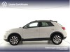 Volkswagen T-Roc 2.0 tdi style 150cv dsg