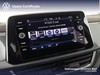 Volkswagen T-Roc 2.0 tdi style 150cv dsg