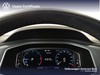 Volkswagen T-Roc 2.0 tdi style 150cv dsg