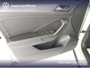 Volkswagen T-Roc 2.0 tdi style 150cv dsg