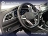 Volkswagen T-Roc 2.0 tdi style 150cv dsg