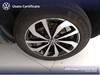 Volkswagen T-Roc 2.0 tdi style 150cv dsg