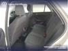 Volkswagen T-Roc 2.0 tdi style 150cv dsg