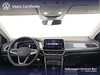 Volkswagen T-Roc 2.0 tdi style 150cv dsg