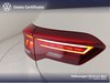 Volkswagen T-Roc 2.0 tdi style 150cv dsg