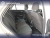 Volkswagen T-Roc 2.0 tdi style 150cv dsg