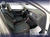 Volkswagen T-Roc 2.0 tdi style 150cv dsg